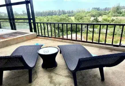Coco Phuket Bangtao - Sha Extra Plus - 25