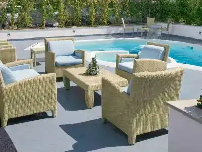 Mercure Rimini Lungomare - 3