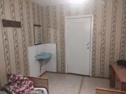 Турист - 23