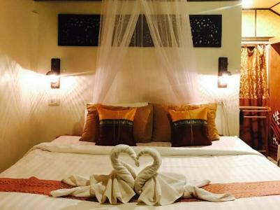 Nautilus Right On The Beach - Adult Only - Sha Extra Plus - 32