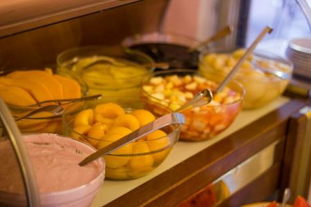 Villa Jole Taormina - 48