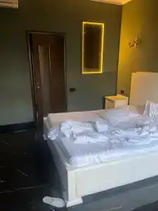Старый замок - 14
