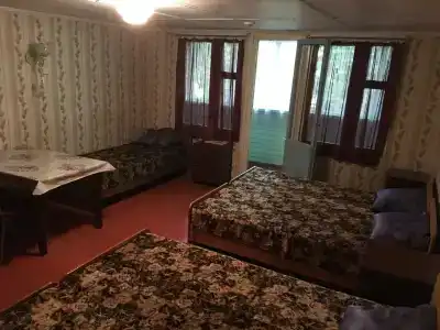 Эдем - 24
