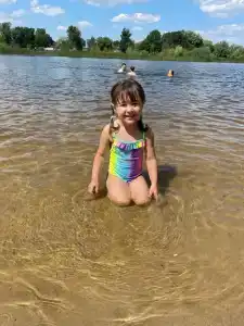 4 Сезона - Нефтяник - 33