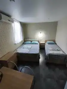 Уют - 20