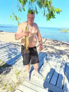 Мы-сЪ Онего - 20