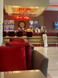 Royal Garden Beach - 47