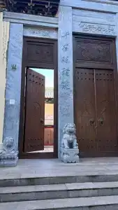 Золотой Город - 40