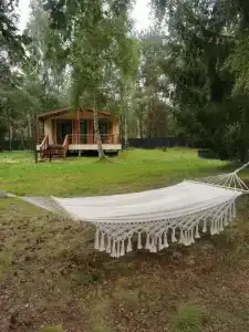 Заповедный край - 26