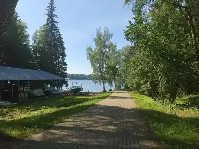 Лопотово - 47