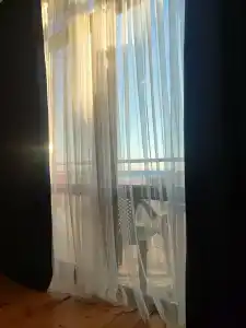 Комфорт - 8