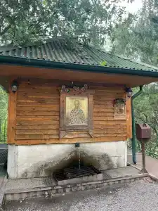 Махалино - 35