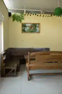 На Мельнице - 24