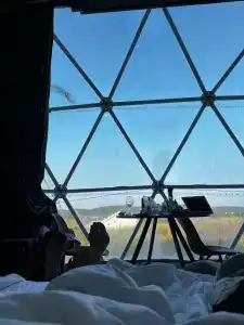 Залив Силы - 37