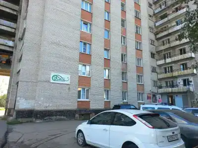 Виктория Мира 5 - 20