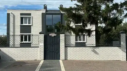 Флорис - 53