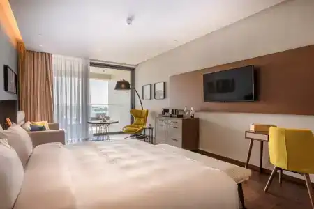Radisson Blu, Larnaca - 46