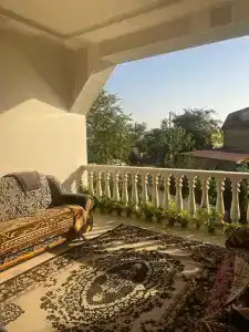 Гостевой Дом у Сабишки - 0