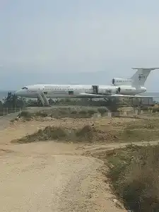 Электра Холидей - 63