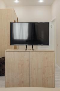 Невский Маяк - 53