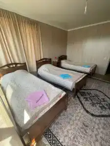 у Шерифа - 33