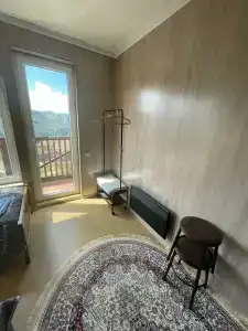 у Шерифа - 26