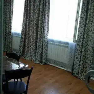 Метелица - 12