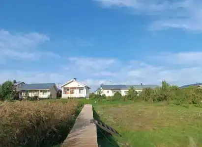 Рантатало - 72