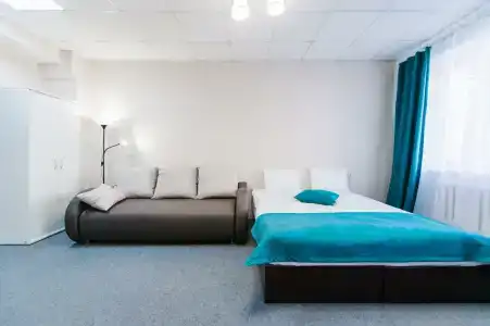 Декабрист Серова 30 - 58