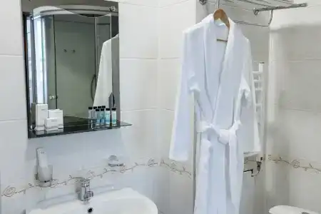 Полярник - 26