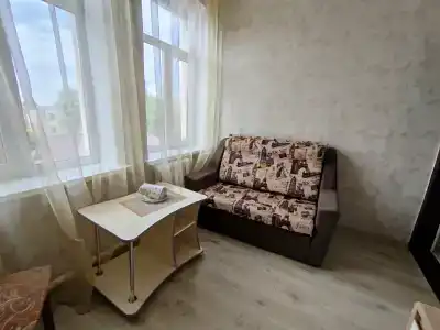 Тихорецк - 39