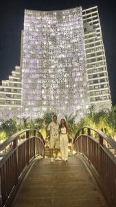 Grand Sapphire - 7