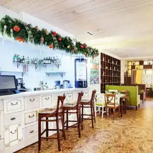 City & Business - 68