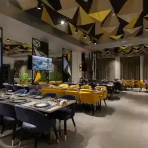 Roadside by Khorrot - 63