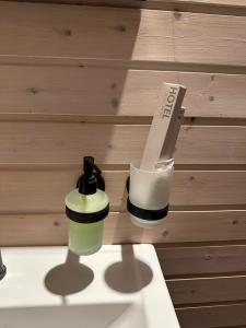 Балтийские Холмы - 67