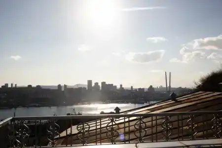 Дом на Красоте - 19