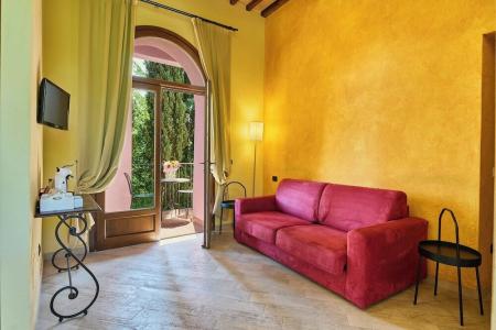 Borgo San Giusto - 17
