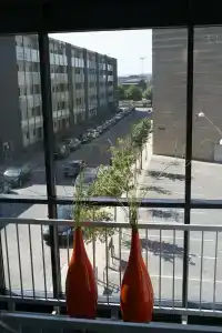 ApartFaber - 30