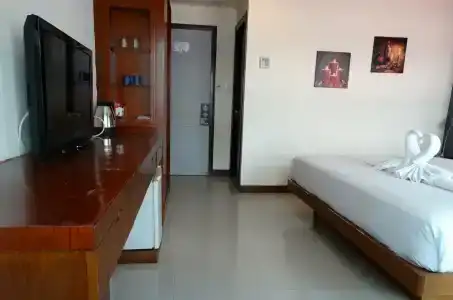 ACCA Patong - 19