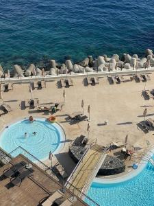 The Cliff Bay - Portobay - 12