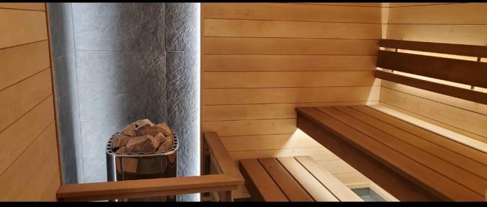 Рыбные ряды - 65