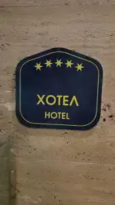 Metropol Palace, a Luxury Collection, Belgrade - 8