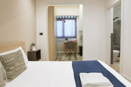 Politeama Luxury Suites - 24