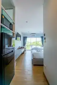 Ur The Private Huahin - 24