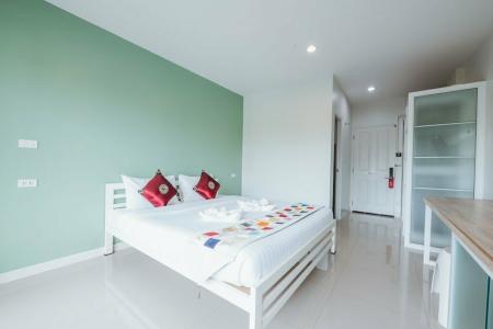 Ur The Private Huahin - 49