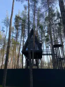 Теплота - 42