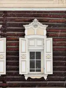 Дом Европы - 12