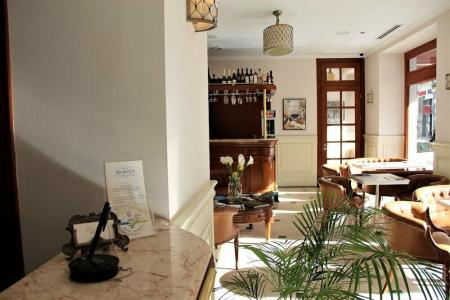 Sharden Villa Boutique - 41
