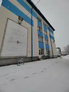 Улей long stay - 0
