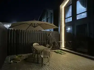 Горизонт - 30